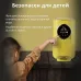 Термопот TESLER TP-5050 YELLOW Термопот TESLER TP-5050 YELLOW