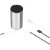 Кофемашина WEISSGAUFF WCMIM-999 Coffee & Ice Maker Кофемашина WEISSGAUFF WCMIM-999 Coffee & Ice Maker
