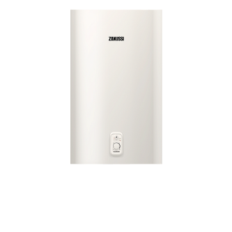 Водонагреватель накопительный ZANUSSI ZWH/S 30 Splendore