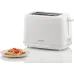 Тостер GORENJE T850DPW Тостер GORENJE T850DPW