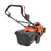 Газонокосилка PATRIOT CM 440 250205210 Газонокосилка PATRIOT CM 440 250205210