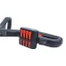 Триммер GARDENA SmallCut Li-23R (09822-42.000.00)