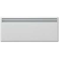 Конвектор NOBO NFK4S 12 Конвектор NOBO NFK4S 12