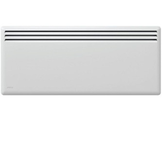 Конвектор NOBO NFK4S 12 Конвектор NOBO NFK4S 12