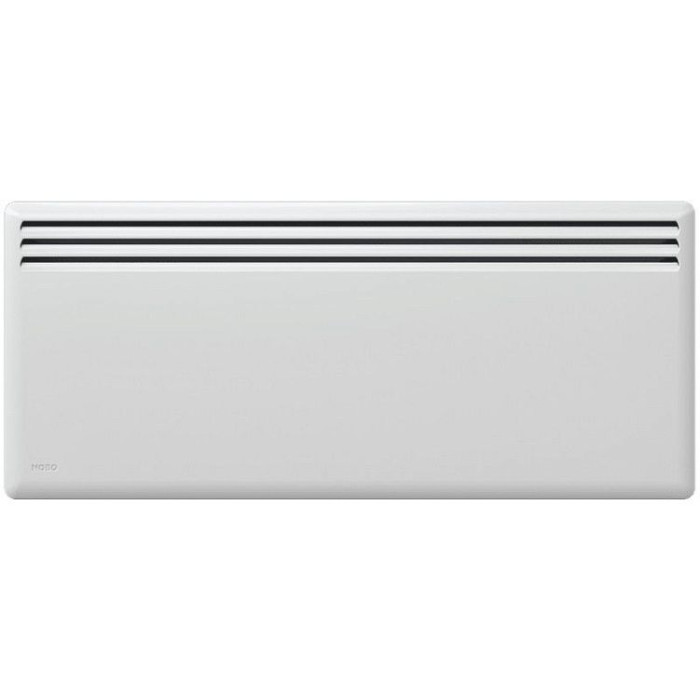 Конвектор NOBO NFK4S 12