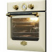 Духовой шкаф KAISER EH 6432 ElfBE Eco