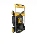 Газонокосилка DEWALT DCMWSP550N-XJ Газонокосилка DEWALT DCMWSP550N-XJ