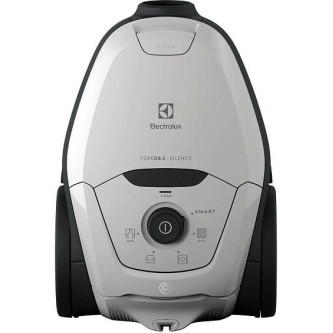 Пылесос ELECTROLUX PURE D8.2 PD82-4MG Пылесос ELECTROLUX PURE D8.2 PD82-4MG