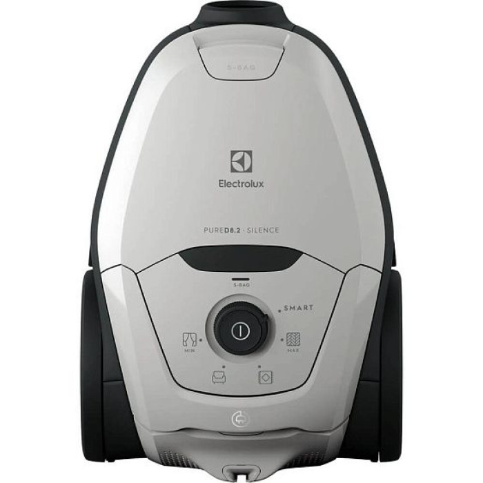 Пылесос ELECTROLUX PURE D8.2 PD82-4MG Пылесос ELECTROLUX PURE D8.2 PD82-4MG