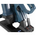 Штроборез BOSCH gnf 35ca Штроборез BOSCH gnf 35ca