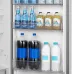 Холодильник MIDEA MDRB509FGF01ID