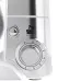 Миксер CANDY CM-501