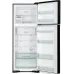 Холодильник HITACHI R-VG540PUC7 GBK Холодильник HITACHI R-VG540PUC7 GBK