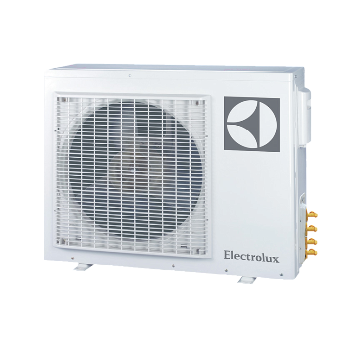 Мульти-сплит система ELECTROLUX EACO/I-14 FMI-2/N3 (9+9)