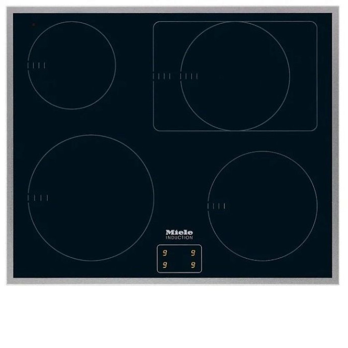 Варочная панель Miele KM 6090 LPT Варочная панель Miele KM 6090 LPT