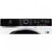 Сушильная машина Electrolux EW8HR258B Сушильная машина Electrolux EW8HR258B