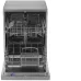 Посудомоечная машина MIDEA MFD60S050S