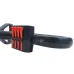 Триммер GARDENA SmallCut Li-23R (09822-42.000.00)