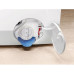 Стиральная машина ELECTROLUX EW7W2492E Стиральная машина ELECTROLUX EW7W2492E