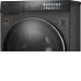 Стиральная машина WEISSGAUFF WM 996 Autodose Inverter Touch Стиральная машина WEISSGAUFF WM 996 Autodose Inverter Touch