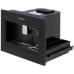Кофемашина KRONA Rems 45H coffee BL Кофемашина KRONA Rems 45H coffee BL