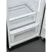 Холодильник SMEG FAB28RBL6 Холодильник SMEG FAB28RBL6