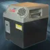 Автокондиционер INDEL B Sleeping Well CUBE 12В