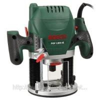 Фрезер BOSCH pof 1200 ae Фрезер BOSCH pof 1200 ae