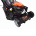 Газонокосилка BRAIT BLM2646SM PRO (06.03.011.102)