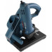 Штроборез BOSCH gnf 35ca Штроборез BOSCH gnf 35ca