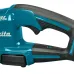 Кусторез MAKITA DUH606Z Кусторез MAKITA DUH606Z
