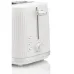 Тостер GORENJE T850DPW Тостер GORENJE T850DPW