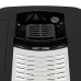Кофемашина KRONA Rems 45H coffee BL Кофемашина KRONA Rems 45H coffee BL