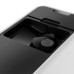 Кофемашина MAUNFELD MF-A8021CWH Кофемашина MAUNFELD MF-A8021CWH