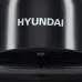 Кофеварка HYUNDAI HEM-2121 Кофеварка HYUNDAI HEM-2121