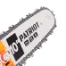 Бензопила PATRIOT 2510XT Бензопила PATRIOT 2510XT