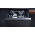 Посудомоечная машина SIGNATURE SKSDW2402P Посудомоечная машина SIGNATURE SKSDW2402P