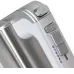 Миксер PIONEER MX345