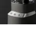 Блендер QYRON BS601 Блендер QYRON BS601