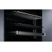 Духовой шкаф ELECTROLUX EOF6P76BZ Духовой шкаф ELECTROLUX EOF6P76BZ