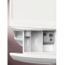 Стиральная машина ELECTROLUX EW7W2492E Стиральная машина ELECTROLUX EW7W2492E
