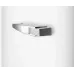 Холодильник SMEG FAB28LWH6 Холодильник SMEG FAB28LWH6