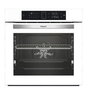 Духовой шкаф HOTPOINT-ARISTON FE8 1351 SH WHG Духовой шкаф HOTPOINT-ARISTON FE8 1351 SH WHG