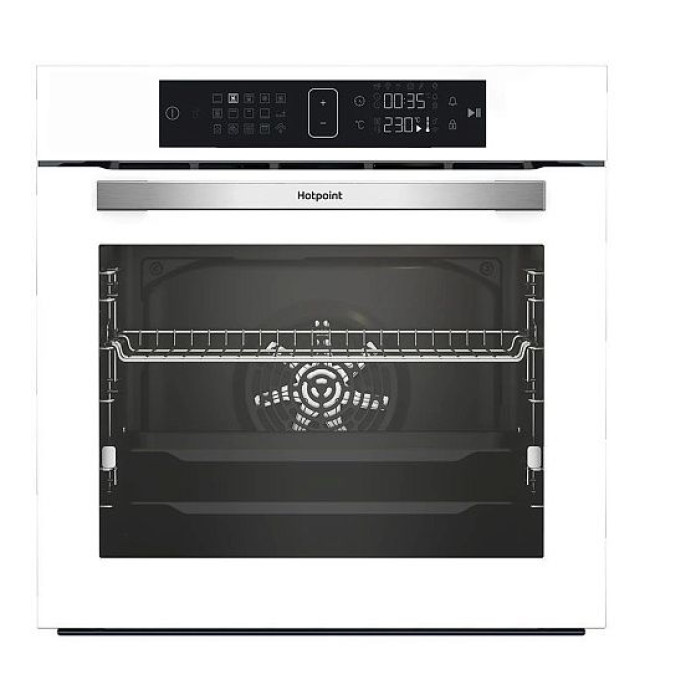Духовой шкаф HOTPOINT-ARISTON FE8 1351 SH WHG