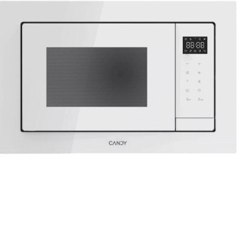 Микроволновая печь CANDY CMXBTG259W Микроволновая печь CANDY CMXBTG259W