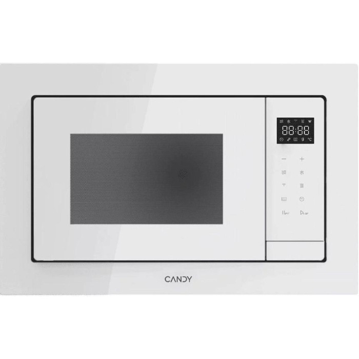 Микроволновая печь CANDY CMXBTG259W Микроволновая печь CANDY CMXBTG259W