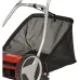 Газонокосилка EINHELL GC-HM 400 Газонокосилка EINHELL GC-HM 400