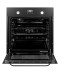 Духовой шкаф HAIER HOX-P11CGB Духовой шкаф HAIER HOX-P11CGB