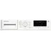 Стиральная машина GRUNDIG GWDI8542 Стиральная машина GRUNDIG GWDI8542