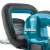 Кусторез MAKITA DUH606Z Кусторез MAKITA DUH606Z